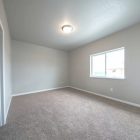 2 Bedroom Apartments Cedar Falls