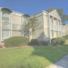1 Bedroom Apartments Florence Sc