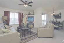 1 Bedroom Apartments Fort Myers