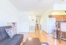 1 Bedroom Apartments For Rent In Queens Village