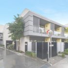 1 Bedroom Apartments For Sale Melbourne