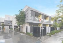 1 Bedroom Apartments For Sale Melbourne