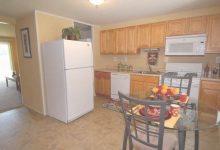1 Bedroom Apartments For Rent In Baltimore