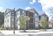 One Bedroom Apartments For Rent In Charleston Sc