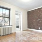 1 Bedroom Apartments In East New York For Rent Brooklyn