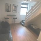 1 Bedroom Flat Leeds City Centre