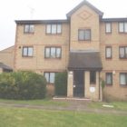 1 Bedroom Apartments For Rent In Basildon