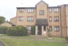 1 Bedroom Apartments For Rent In Basildon