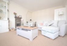 One Bedroom Flat To Rent In Richmond