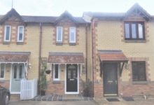 One Bedroom Houses For Sale In Swindon