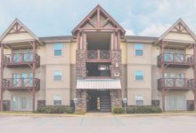 1 Bedroom Apartments Clemson Sc