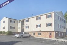 One Bedroom Apartments Radford Va