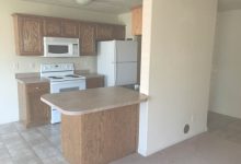 One Bedroom Apartments In Vermillion Sd