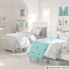 Shared Bedroom Ideas For Sisters