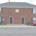 1 Bedroom Apartments For Rent In Richmond Ky