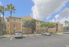 1 Bedroom Apartments West Palm Beach