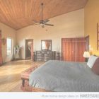 African Bedroom
