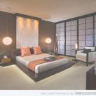 Japanese Style Bedroom Ideas