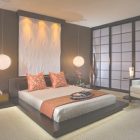 Oriental Bedroom Decor