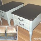 Before And After Furniture Makeovers