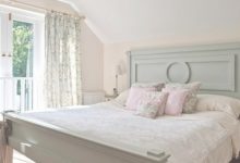 Light Airy Bedroom Ideas