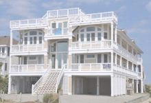 14 Bedroom Vacation Rentals Outer Banks