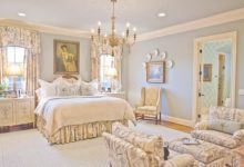 Victorian Bedroom Ideas