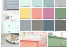 Best Paint Brand For Furniture