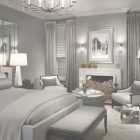Elegant Bedroom Designs