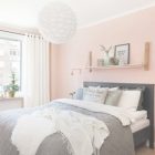 Peach Bedroom Ideas