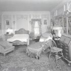 1930 Bedroom