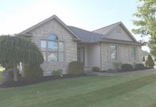 2 Bedroom Houses For Rent In Canton Ohio