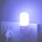 Bedroom Night Light