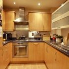 Two Bedroom Flat For Rent In Hounslow