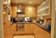 Two Bedroom Flat For Rent In Hounslow
