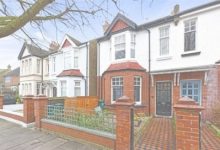 2 Bedroom Flats For Sale In Hove
