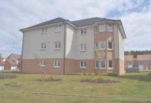 2 Bedroom Flats To Rent In Dunfermline