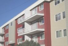 2 Bedroom Apartments For Rent In Calgary Se