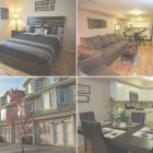 2 Bedroom Apartments For Rent In Staten Island