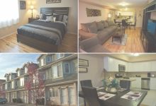 2 Bedroom Apartments For Rent In Staten Island