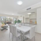 2 Bedroom Apartments For Sale Perth