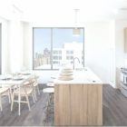 Cheap 2 Bedroom Apartments In Boston