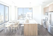 Cheap 2 Bedroom Apartments In Boston
