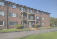 2 Bedroom Apartments In Lawrence Ma