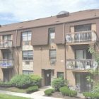 2 Bedroom Apartments For Rent In Rockland County Ny
