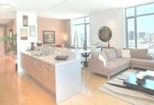 One Bedroom Condos For Sale In San Diego
