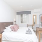 2 Bedroom Flat To Rent In Bristol Private