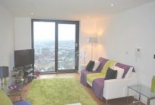2 Bedroom Flats To Rent In Sheffield