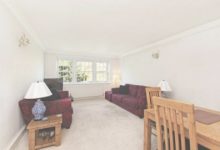 2 Bedroom Flat To Rent In Wimbledon