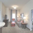 2 Bedroom Hotels In Houston